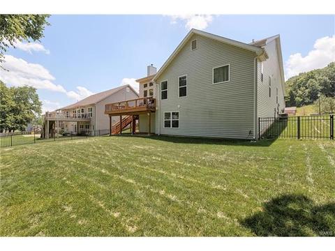 933 Summit Oaks, Eureka, MO 63025 photo 65