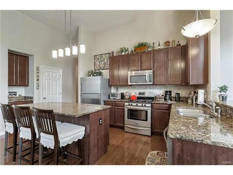 933 Summit Oaks, Eureka, MO 63025 photo 15