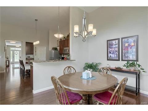 933 Summit Oaks, Eureka, MO 63025 photo 22