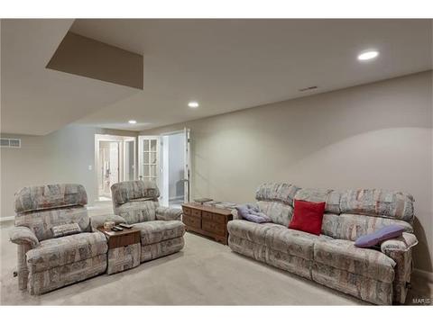 933 Summit Oaks, Eureka, MO 63025 photo 54