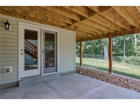 933 Summit Oaks, Eureka, MO 63025 photo 60