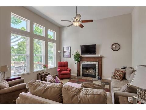 933 Summit Oaks, Eureka, MO 63025 photo 25