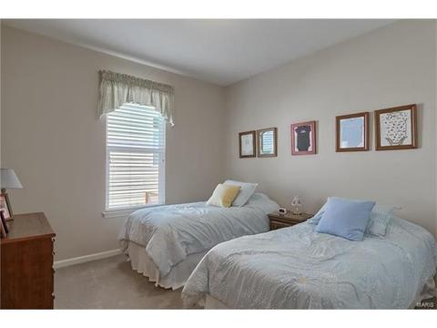 933 Summit Oaks, Eureka, MO 63025 photo 40