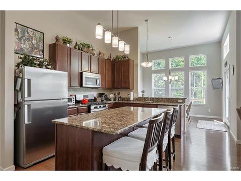 933 Summit Oaks, Eureka, MO 63025 photo 14