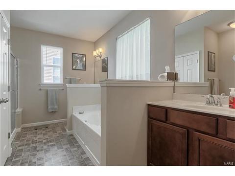 933 Summit Oaks, Eureka, MO 63025 photo 36