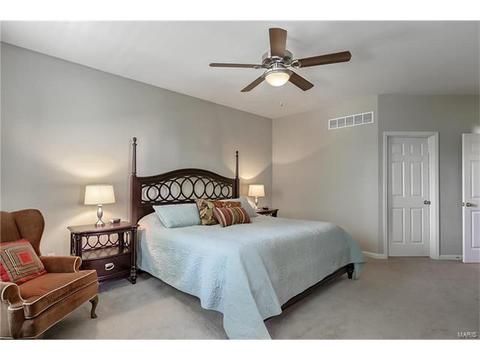 933 Summit Oaks, Eureka, MO 63025 photo 33