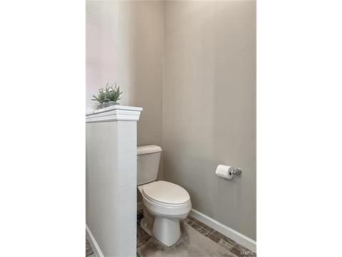 933 Summit Oaks, Eureka, MO 63025 photo 38