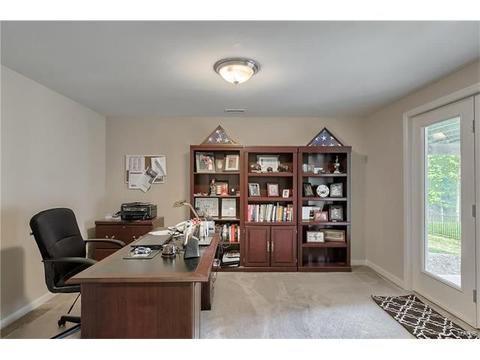 933 Summit Oaks, Eureka, MO 63025 photo 56