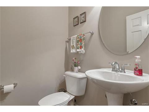933 Summit Oaks, Eureka, MO 63025 photo 48