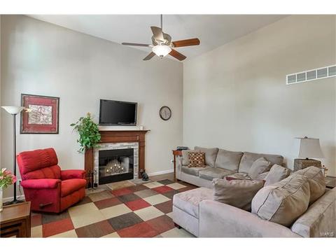 933 Summit Oaks, Eureka, MO 63025 photo 27