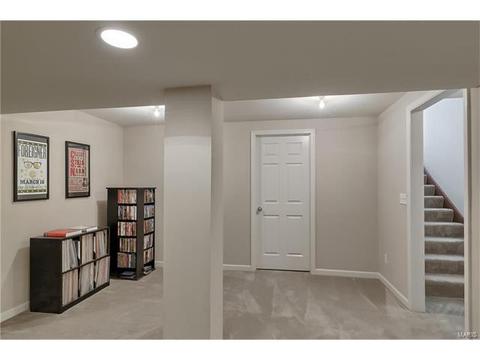 933 Summit Oaks, Eureka, MO 63025 photo 55