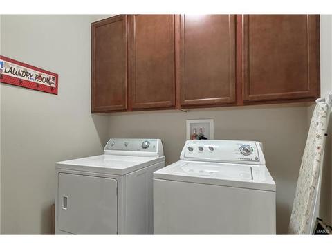 933 Summit Oaks, Eureka, MO 63025 photo 47