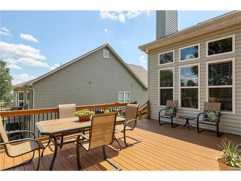 933 Summit Oaks, Eureka, MO 63025 photo 28