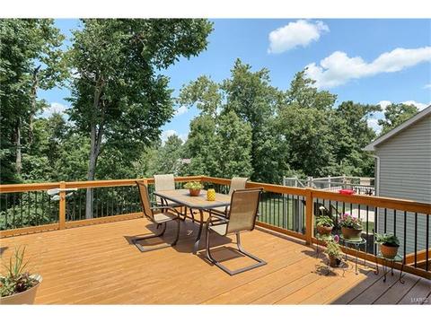 933 Summit Oaks, Eureka, MO 63025 photo 31