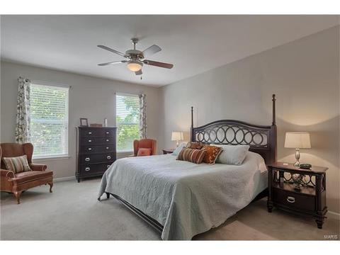 933 Summit Oaks, Eureka, MO 63025 photo 32