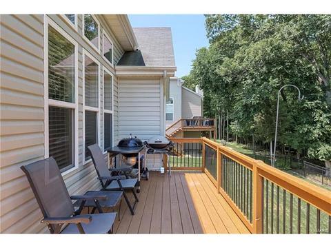933 Summit Oaks, Eureka, MO 63025 photo 30