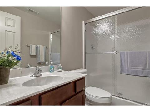 933 Summit Oaks, Eureka, MO 63025 photo 59