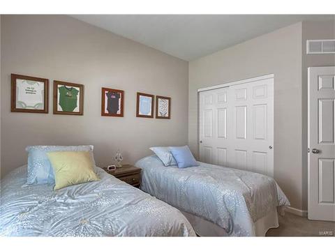 933 Summit Oaks, Eureka, MO 63025 photo 41