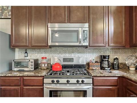 933 Summit Oaks, Eureka, MO 63025 photo 16