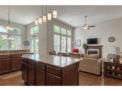933 Summit Oaks, Eureka, MO 63025 photo 19