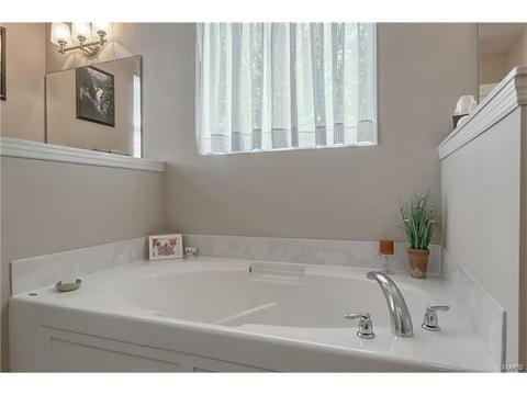 933 Summit Oaks, Eureka, MO 63025 photo 37