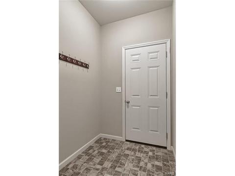933 Summit Oaks, Eureka, MO 63025 photo 49