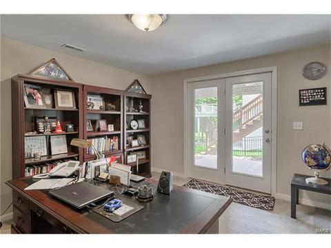 933 Summit Oaks, Eureka, MO 63025 photo 57