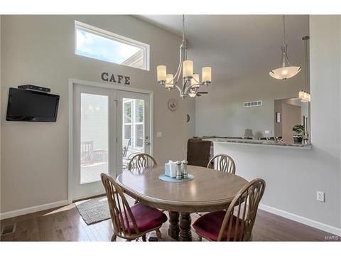 933 Summit Oaks, Eureka, MO 63025 photo 23