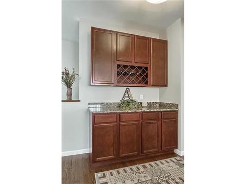 933 Summit Oaks, Eureka, MO 63025 photo 13
