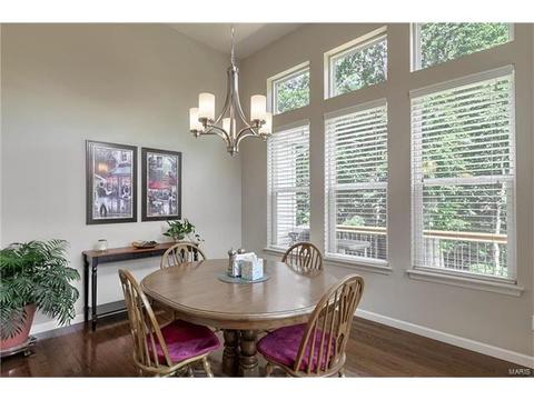 933 Summit Oaks, Eureka, MO 63025 photo 21