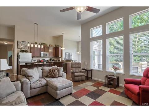 933 Summit Oaks, Eureka, MO 63025 photo 24