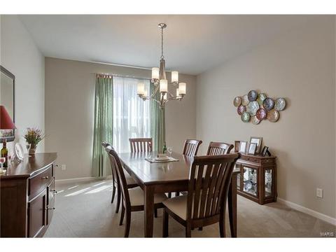 933 Summit Oaks, Eureka, MO 63025 photo 10