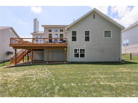 933 Summit Oaks, Eureka, MO 63025 photo 64