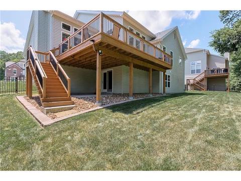 933 Summit Oaks, Eureka, MO 63025 photo 62