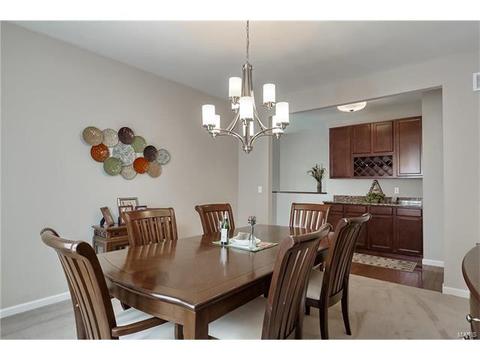 933 Summit Oaks, Eureka, MO 63025 photo 11