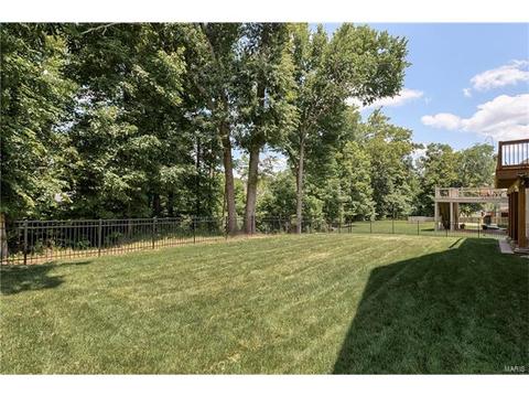 933 Summit Oaks, Eureka, MO 63025 photo 66