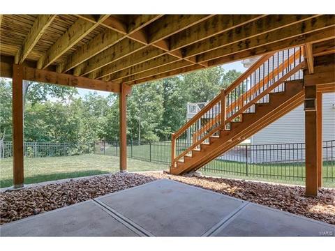 933 Summit Oaks, Eureka, MO 63025 photo 61