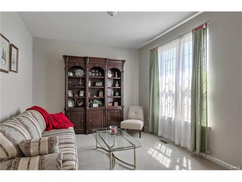 933 Summit Oaks, Eureka, MO 63025 photo 7