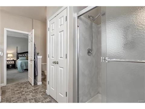 933 Summit Oaks, Eureka, MO 63025 photo 35