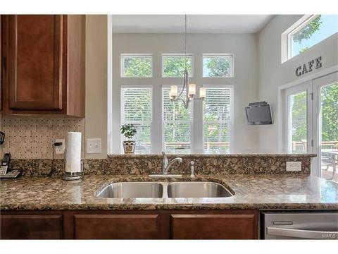 933 Summit Oaks, Eureka, MO 63025 photo 17