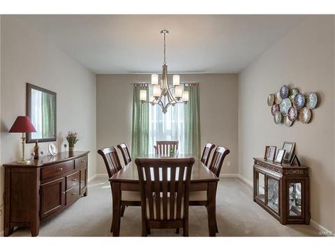 933 Summit Oaks, Eureka, MO 63025 photo 9