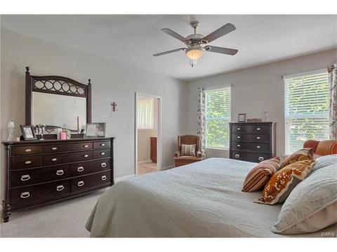 933 Summit Oaks, Eureka, MO 63025 photo 34