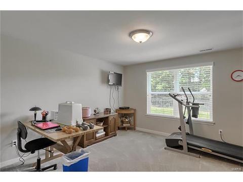 933 Summit Oaks, Eureka, MO 63025 photo 58