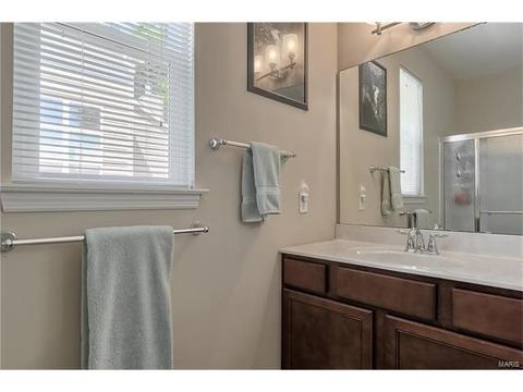 933 Summit Oaks, Eureka, MO 63025 photo 39