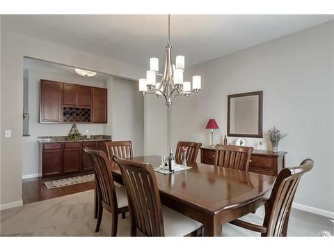933 Summit Oaks, Eureka, MO 63025 photo 12