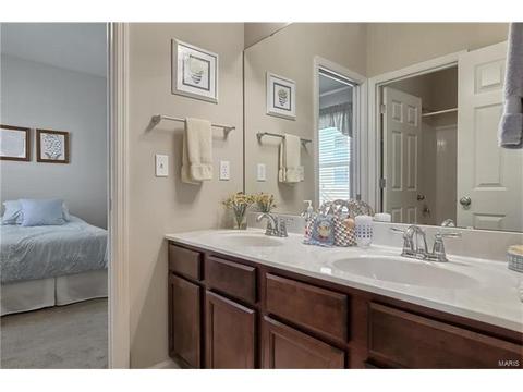 933 Summit Oaks, Eureka, MO 63025 photo 44