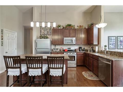 933 Summit Oaks, Eureka, MO 63025 photo 20