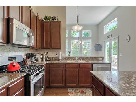 933 Summit Oaks, Eureka, MO 63025 photo 18