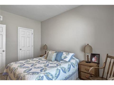 933 Summit Oaks, Eureka, MO 63025 photo 43