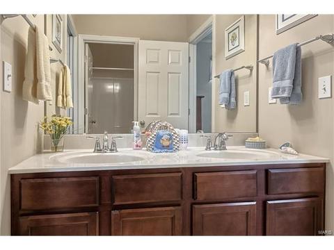 933 Summit Oaks, Eureka, MO 63025 photo 45